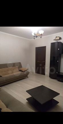 Аренда однокомнатной квартиры Москва, метро Волоколамская, Пятницкое шоссе 15к1, цена 35000 рублей, 2025 год объявление №1350166 на megabaz.ru Аренда однокомнатной квартиры Москва, метро Волоколамская, Пятницкое шоссе 15к1, цена 35000 рублей, 2025 год объявление №1350166 на megabaz.ru