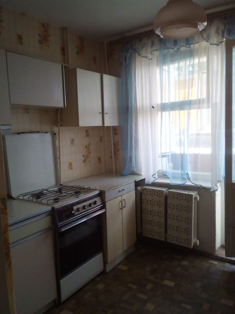 Купить Квартиру В Озерах Московской Области Двухкомнатную