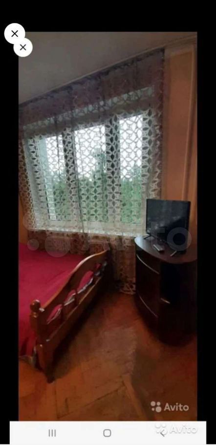 Аренда однокомнатной квартиры Москва, метро Домодедовская, Каширское шоссе 102к2, цена 35000 рублей, 2026 год объявление №1477677 на megabaz.ru Аренда однокомнатной квартиры Москва, метро Домодедовская, Каширское шоссе 102к2, цена 35000 рублей, 2026 год объявление №1477677 на megabaz.ru