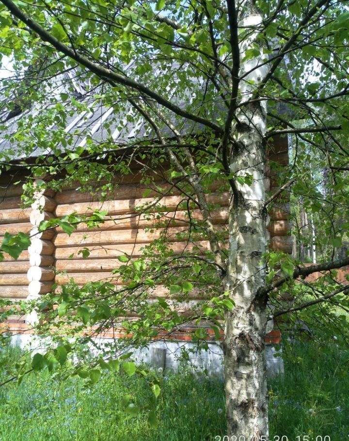 Черноголовка Московская Область Купить Дом С Участком