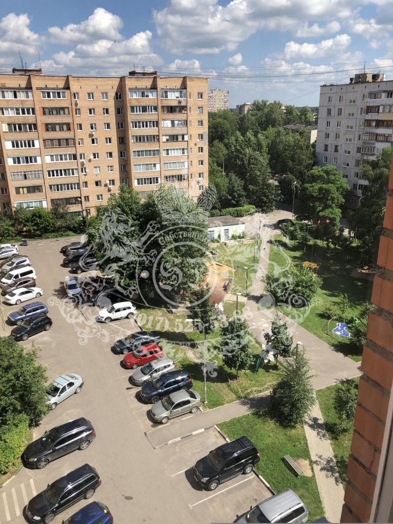 Гбуз мо "балашихинская областная больница". Саввинское шоссе 4 2 железнодорожный. Саввинское шоссе 4 2 железнодорожный. Г. Саввинское шоссе 4к2.