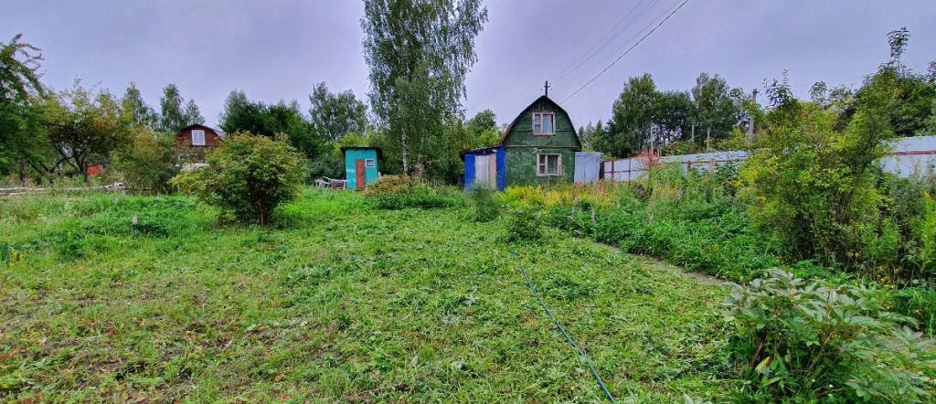 козлянино каширский район администрация. продаётся дача деревня козлянино. продаю дачу снт пруды деревня козлянино. продаётся дача деревня козлянино. продаю дачу снт пруды деревня козлянино.