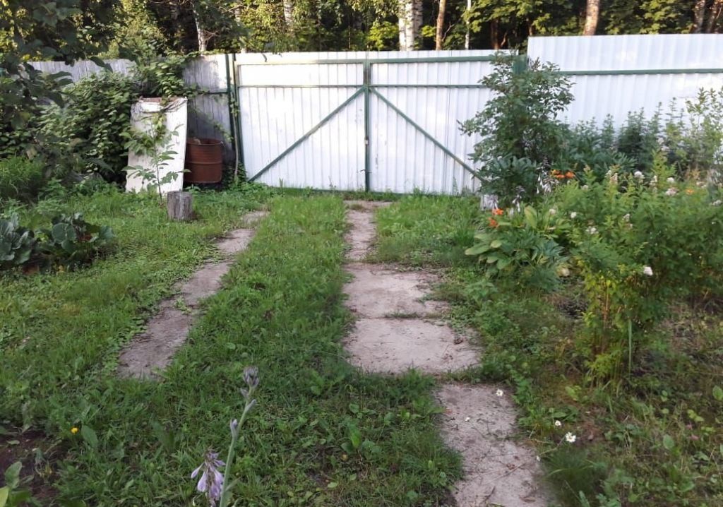 Снт Огонек Новосибирск Купить