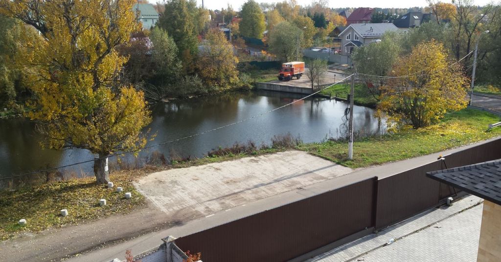 Деревня поздняково. Поздняково (городской округ Красногорск). Красногорск деревня.