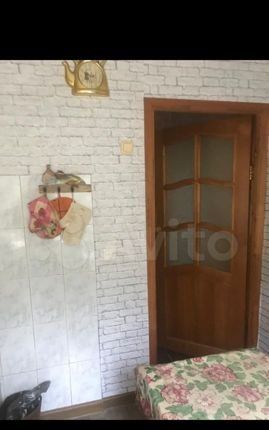 Аренда трёхкомнатной квартиры Москва, метро Севастопольская, Симферопольский бульвар 18к2, цена 40000 рублей, 2025 год объявление №1278656 на megabaz.ru Аренда трёхкомнатной квартиры Москва, метро Севастопольская, Симферопольский бульвар 18к2, цена 40000 рублей, 2025 год объявление №1278656 на megabaz.ru