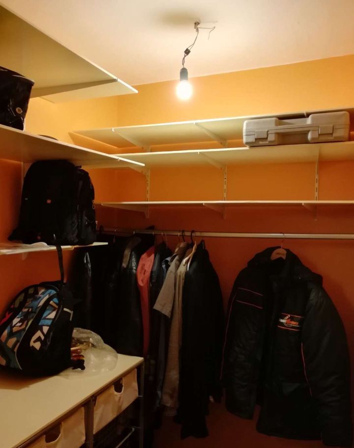 Аренда однокомнатной квартиры Москва, метро Текстильщики, Саратовская улица 22, цена 40000 рублей, 2025 год объявление №1166897 на megabaz.ru Аренда однокомнатной квартиры Москва, метро Текстильщики, Саратовская улица 22, цена 40000 рублей, 2025 год объявление №1166897 на megabaz.ru
