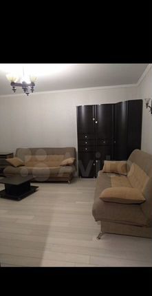 Аренда однокомнатной квартиры Москва, метро Волоколамская, Пятницкое шоссе 15к1, цена 35000 рублей, 2025 год объявление №1350166 на megabaz.ru Аренда однокомнатной квартиры Москва, метро Волоколамская, Пятницкое шоссе 15к1, цена 35000 рублей, 2025 год объявление №1350166 на megabaz.ru