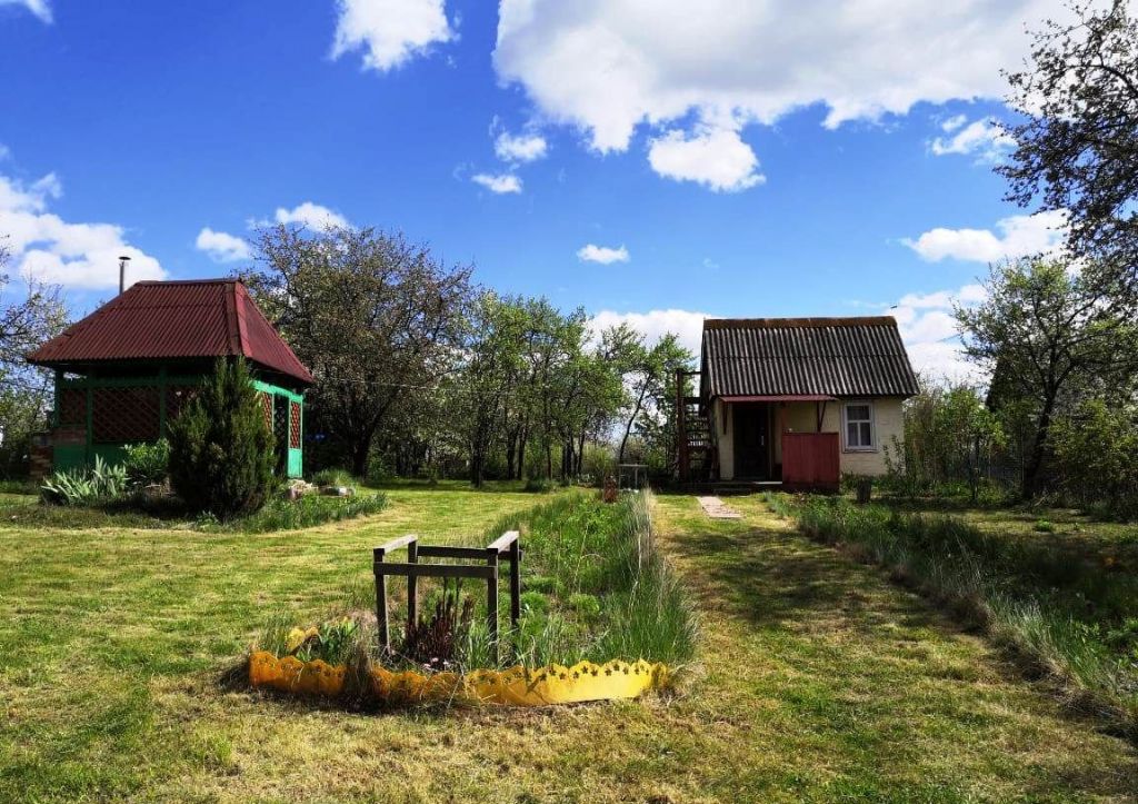 Дом в зарайском. Зарайск дома. Зарайск цены снять дом на лето.