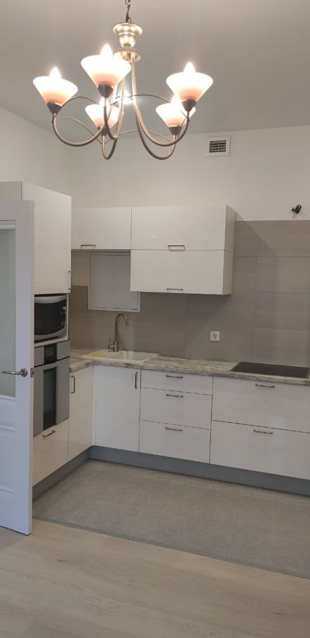 Аренда однокомнатной квартиры Москва, метро Лесопарковая, Варшавское шоссе 168, цена 47000 рублей, 2025 год объявление №1175031 на megabaz.ru Аренда однокомнатной квартиры Москва, метро Лесопарковая, Варшавское шоссе 168, цена 47000 рублей, 2025 год объявление №1175031 на megabaz.ru