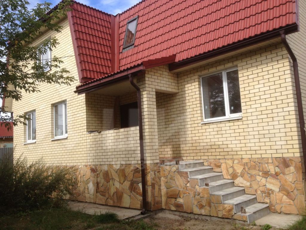 деревня исаково электроугли. цена 1 сотки земли в моск обл егорьевский р-н. электроугли д марьино. коттедж в раменском районе д. марьино ногинский район.