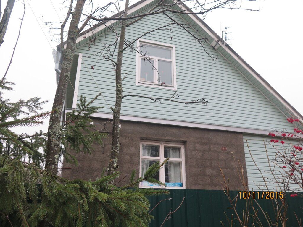 Купить Квартиру В Куровское