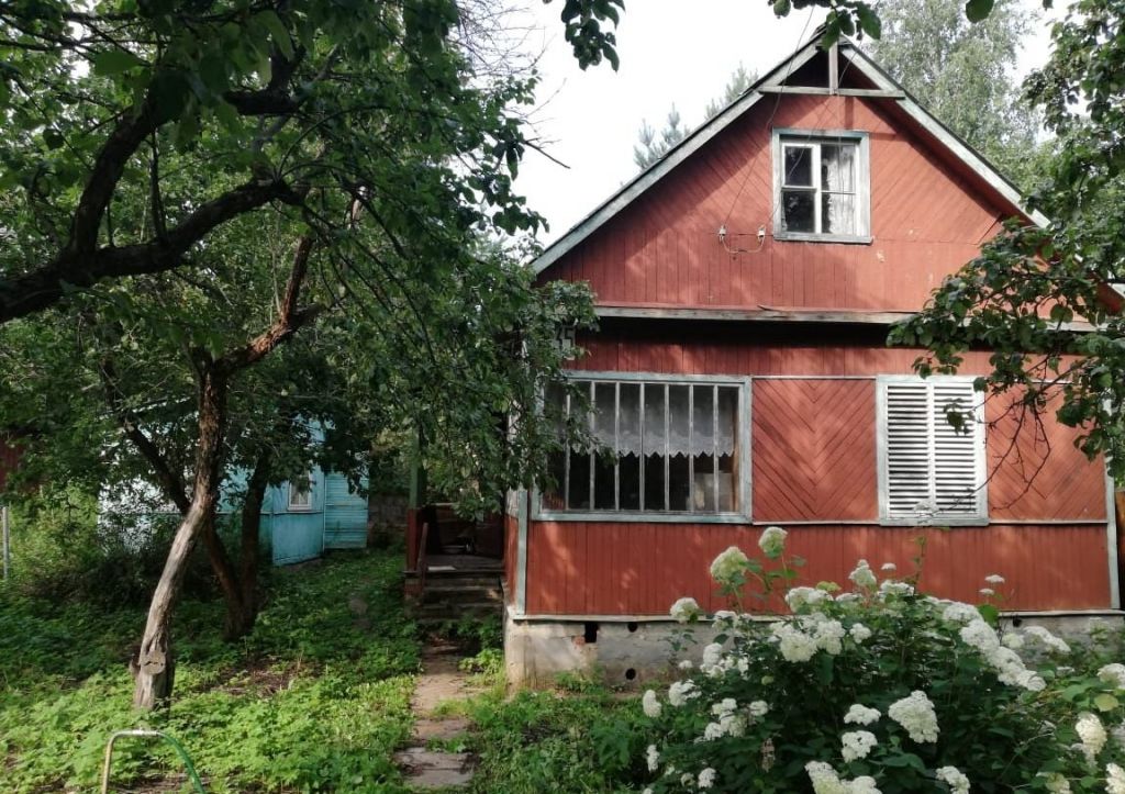 Снт ленинградец. Снт волоколамск. Снт ленинградец. Снт истра. Снт экран новорижское ш.