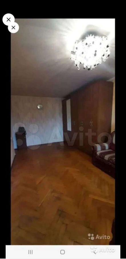 Аренда однокомнатной квартиры Москва, метро Домодедовская, Каширское шоссе 102к2, цена 35000 рублей, 2026 год объявление №1477677 на megabaz.ru Аренда однокомнатной квартиры Москва, метро Домодедовская, Каширское шоссе 102к2, цена 35000 рублей, 2026 год объявление №1477677 на megabaz.ru