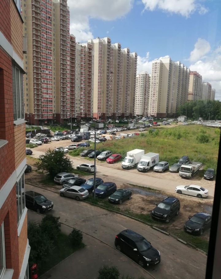 Балашиха улица лукино. Улица Лукино Балашиха. Лукино 55а. Балашиха ул Лукино 57а. Лукино дом 55а.