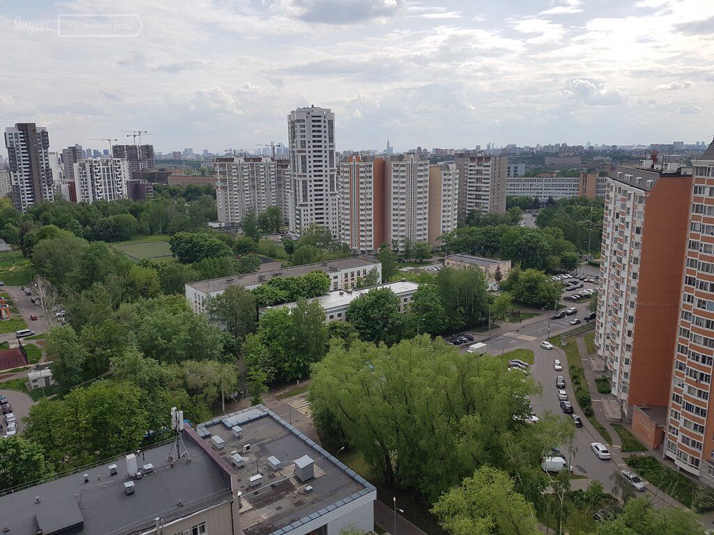 Бескудниковский бульвар. Бескудниковский бульвар 17к1. Бескудниковский бульвар 17к1 КПРФ. Бескудниковский бульвар 17 к1 Москва.