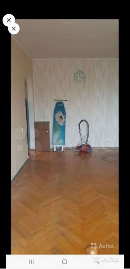 Аренда однокомнатной квартиры Москва, метро Домодедовская, Каширское шоссе 102к2, цена 35000 рублей, 2026 год объявление №1477677 на megabaz.ru Аренда однокомнатной квартиры Москва, метро Домодедовская, Каширское шоссе 102к2, цена 35000 рублей, 2026 год объявление №1477677 на megabaz.ru