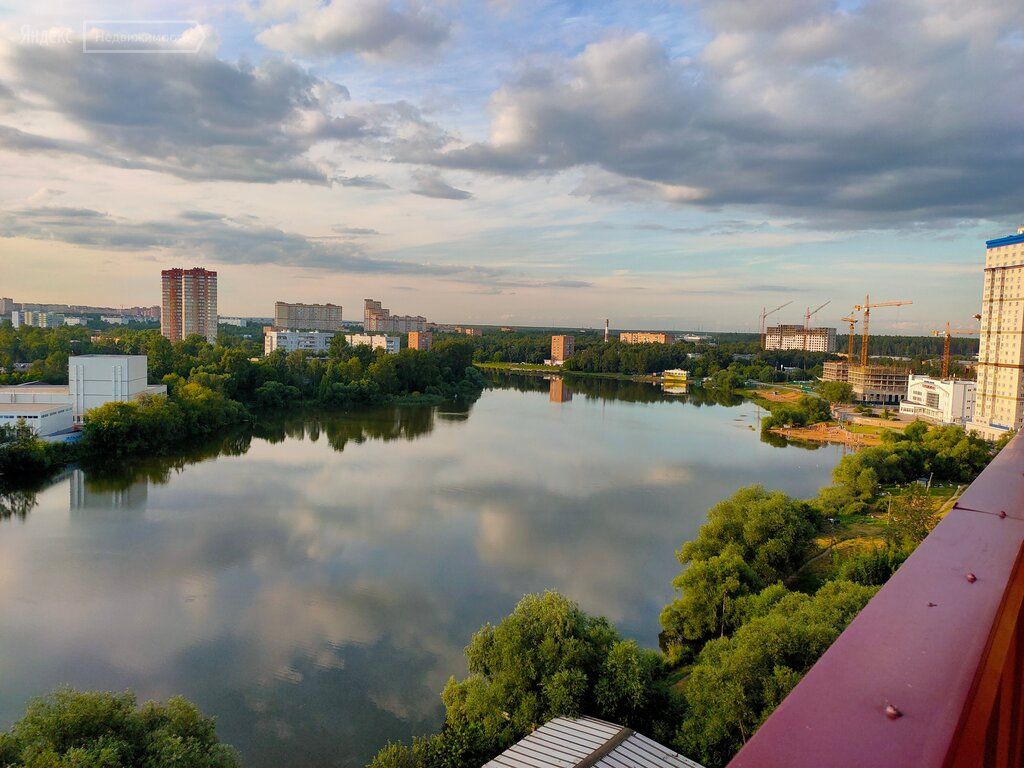 Пушкино набережная. Пушкино набережная 2а. Пушкино ул набережная Московская область. Пушкино 2. Московская область, г.о. Пушкинский, Пушкино, набережная ул., 2а.