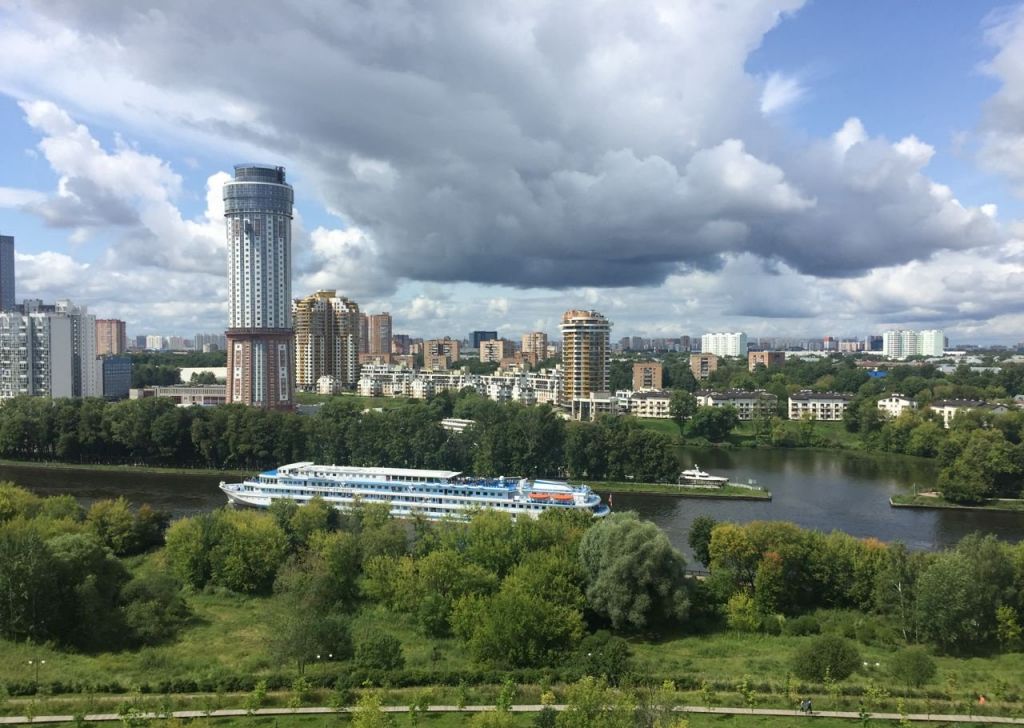 Химки москва. Совхозная 17 Химки. Совхозная 17к1 Химки. Улица Совхозная,17 Химки. Химки новый район.