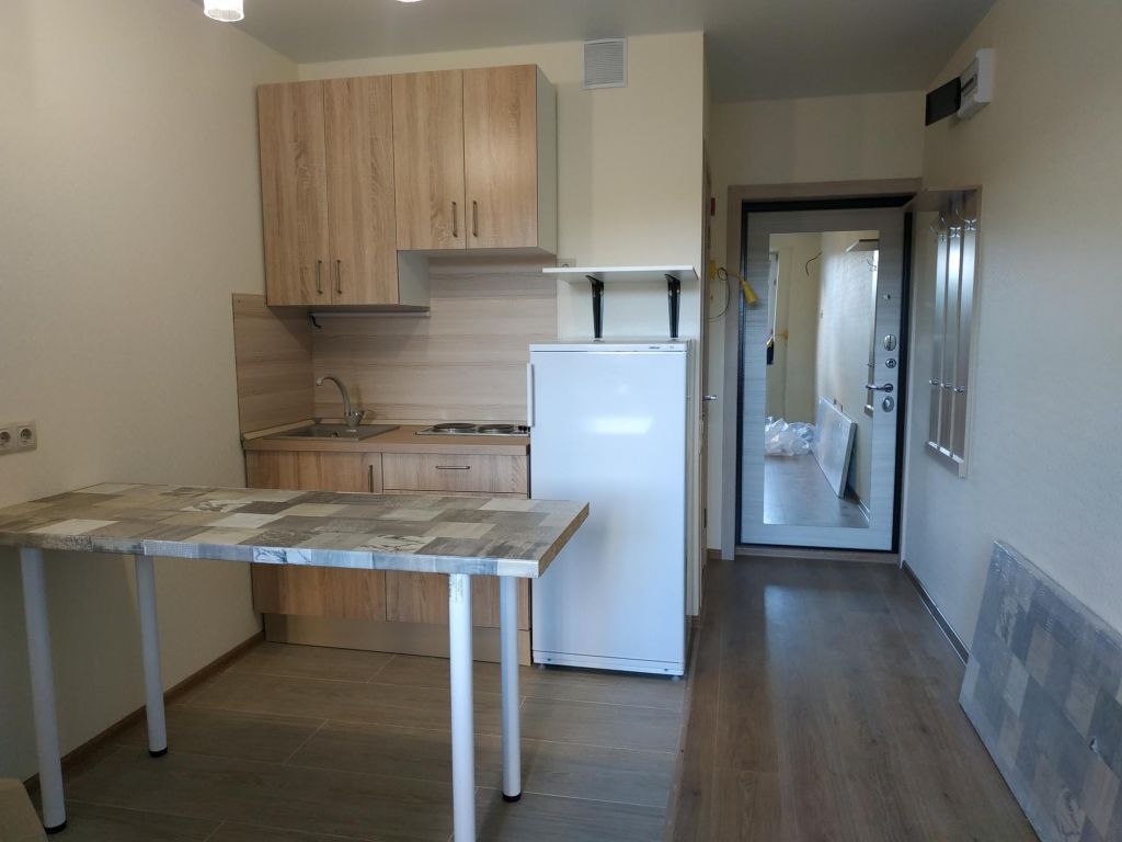 ватутинки центральная аренда квартир. кухни в новых ватутинках. студия в новых ватутинках. сниму квартиру без посредников на новый ватутинки без залог студия. кухни в новых ватутинках.