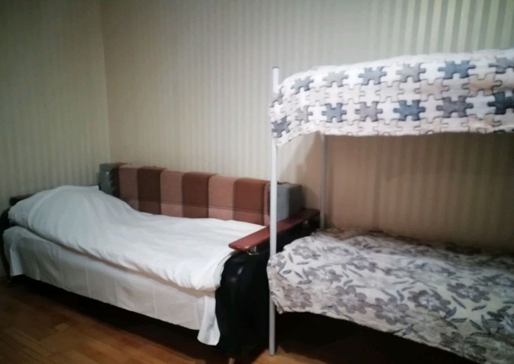 бибирево мурановская улица. д. алтуфьево, шенкурский пр. 165д. 5.