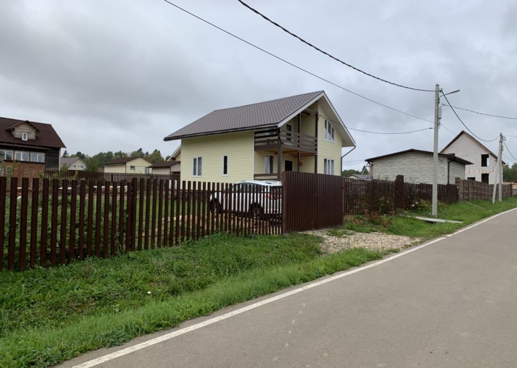 Погода в бортнево домодедовского. Деревня Бортнево Пушкинский городской округ. Новое Бортнево коттеджный поселок. Бортнево 5.