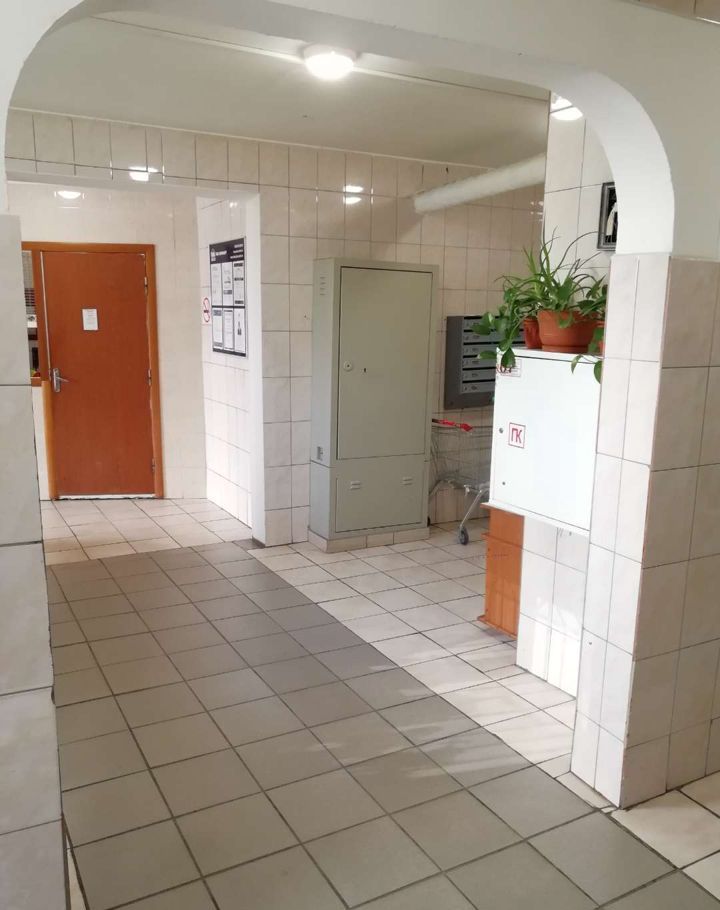 Аренда однокомнатной квартиры Москва, метро Текстильщики, Саратовская улица 22, цена 40000 рублей, 2025 год объявление №1166897 на megabaz.ru Аренда однокомнатной квартиры Москва, метро Текстильщики, Саратовская улица 22, цена 40000 рублей, 2025 год объявление №1166897 на megabaz.ru