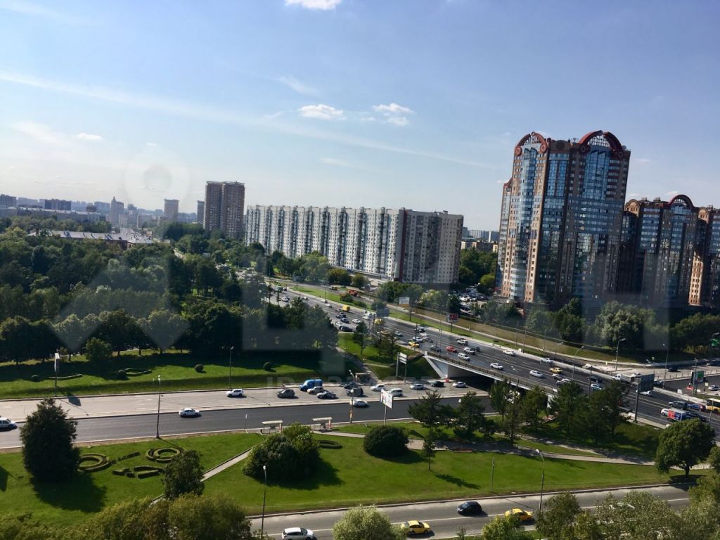 Улица ватутина. Улица Ватутина 18к2. Москва, ул. Ватутина, 18к2. Москва, ул. Ватутина, д. 18, к. 2,. Ул. Ватутина, 18.