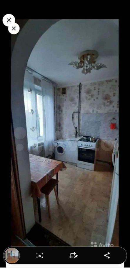 Аренда однокомнатной квартиры Москва, метро Домодедовская, Каширское шоссе 102к2, цена 35000 рублей, 2026 год объявление №1477677 на megabaz.ru Аренда однокомнатной квартиры Москва, метро Домодедовская, Каширское шоссе 102к2, цена 35000 рублей, 2026 год объявление №1477677 на megabaz.ru