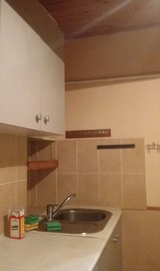 Аренда однокомнатной квартиры Люберцы, Комсомольский проспект, цена ...