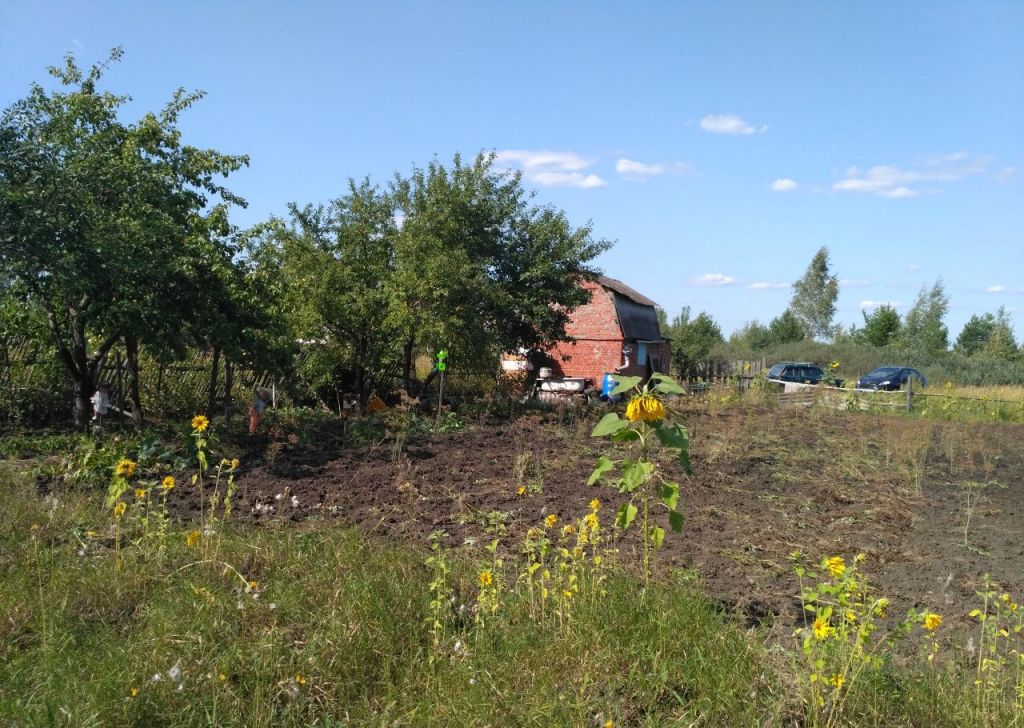 Купить Дачу В Хорлово Воскресенского Района