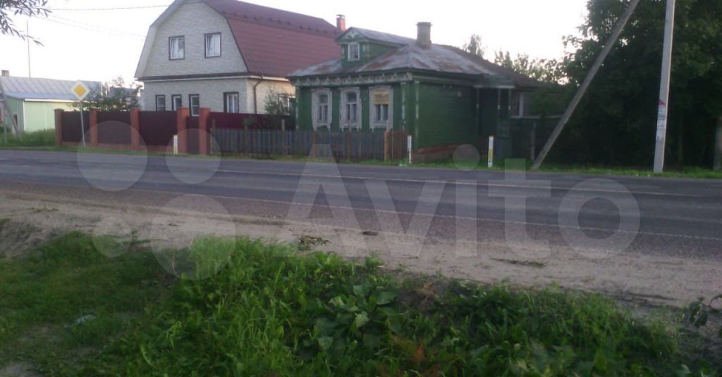 Купить Квартиру В Куровское