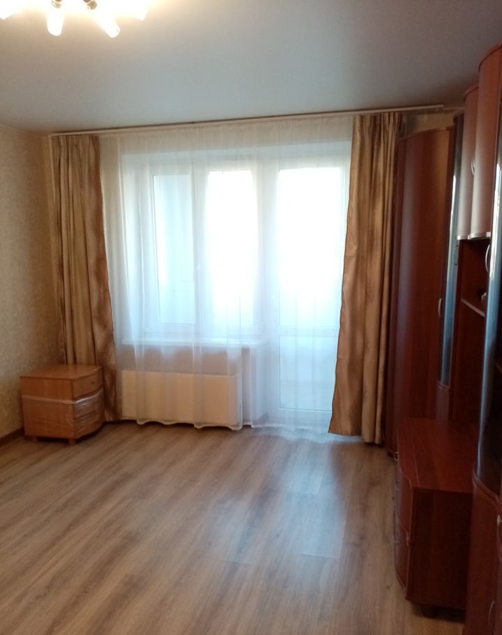 Аренда однокомнатной квартиры Москва, метро Марьина роща, Октябрьская улица 37, цена 50000 рублей, 2026 год объявление №1145171 на megabaz.ru Аренда однокомнатной квартиры Москва, метро Марьина роща, Октябрьская улица 37, цена 50000 рублей, 2026 год объявление №1145171 на megabaz.ru