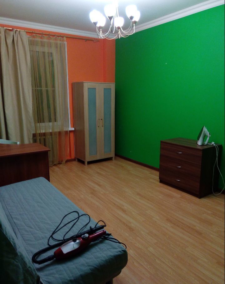 Аренда двухкомнатной квартиры Москва, метро Марьина роща, 1-я Ямская улица 3/7, цена 59000 рублей, 2026 год объявление №1146888 на megabaz.ru Аренда двухкомнатной квартиры Москва, метро Марьина роща, 1-я Ямская улица 3/7, цена 59000 рублей, 2026 год объявление №1146888 на megabaz.ru