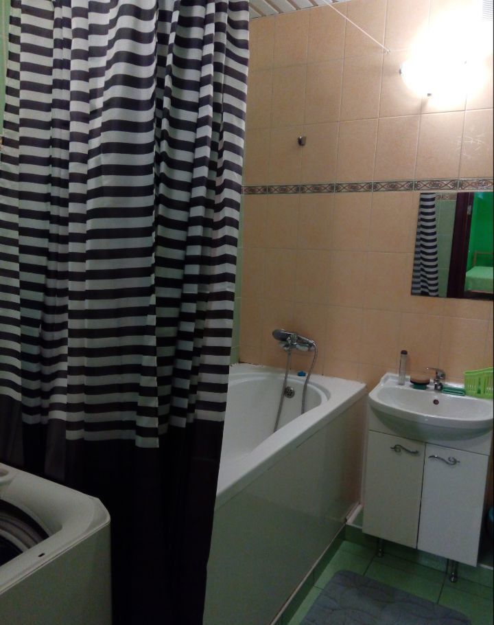 Аренда двухкомнатной квартиры Москва, метро Марьина роща, 1-я Ямская улица 3/7, цена 59000 рублей, 2026 год объявление №1146888 на megabaz.ru Аренда двухкомнатной квартиры Москва, метро Марьина роща, 1-я Ямская улица 3/7, цена 59000 рублей, 2026 год объявление №1146888 на megabaz.ru