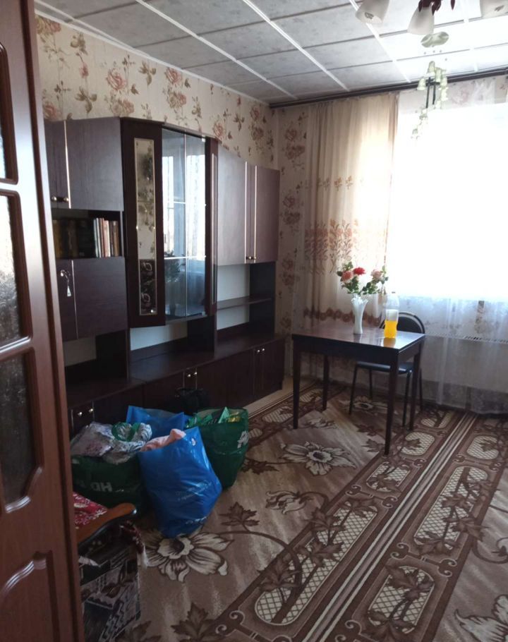 Аренда комнаты Москва, метро Марьина роща, Трифоновская улица 12, цена 20000 рублей, 2025 год объявление №1242287 на megabaz.ru Аренда комнаты Москва, метро Марьина роща, Трифоновская улица 12, цена 20000 рублей, 2025 год объявление №1242287 на megabaz.ru