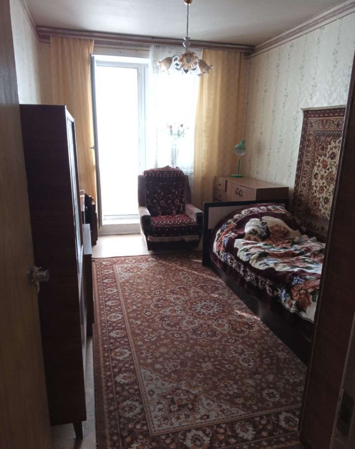 Аренда комнаты Москва, метро Марьина роща, Трифоновская улица 12, цена 20000 рублей, 2025 год объявление №1242287 на megabaz.ru Аренда комнаты Москва, метро Марьина роща, Трифоновская улица 12, цена 20000 рублей, 2025 год объявление №1242287 на megabaz.ru