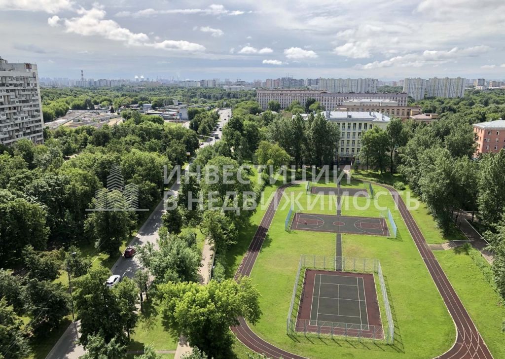 Волжский бульвар москва карта