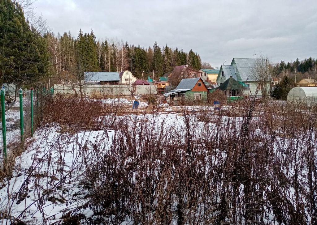 Купить Дом В Оболенске Серпуховского