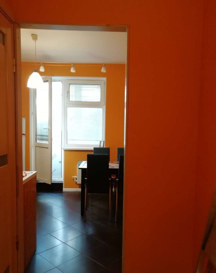 Аренда однокомнатной квартиры Москва, метро Текстильщики, Саратовская улица 22, цена 40000 рублей, 2025 год объявление №1166897 на megabaz.ru Аренда однокомнатной квартиры Москва, метро Текстильщики, Саратовская улица 22, цена 40000 рублей, 2025 год объявление №1166897 на megabaz.ru
