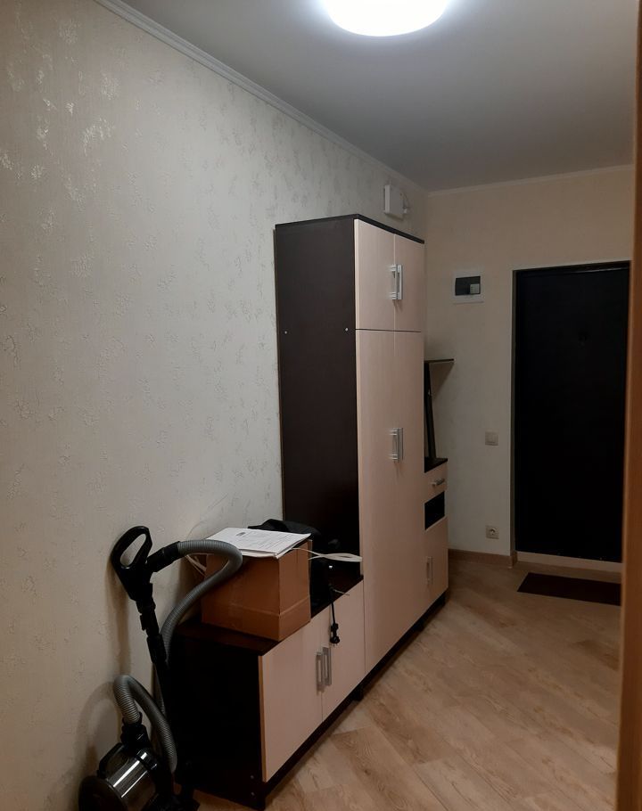 Аренда двухкомнатной квартиры Москва, метро Марьина роща, 3-я улица Марьиной Рощи 30, цена 70000 рублей, 2025 год объявление №1231490 на megabaz.ru Аренда двухкомнатной квартиры Москва, метро Марьина роща, 3-я улица Марьиной Рощи 30, цена 70000 рублей, 2025 год объявление №1231490 на megabaz.ru