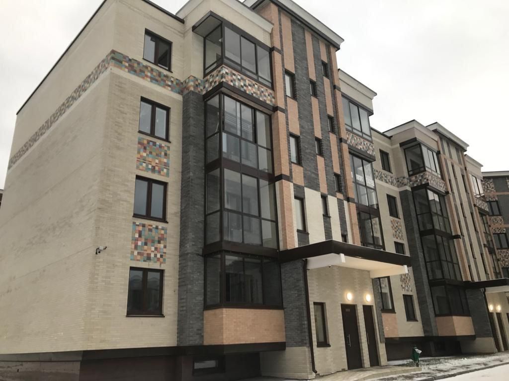 Ул заречная д. Д Митькино ул Заречная д 2. Д. Митькино, Заречная 4. Митькино.