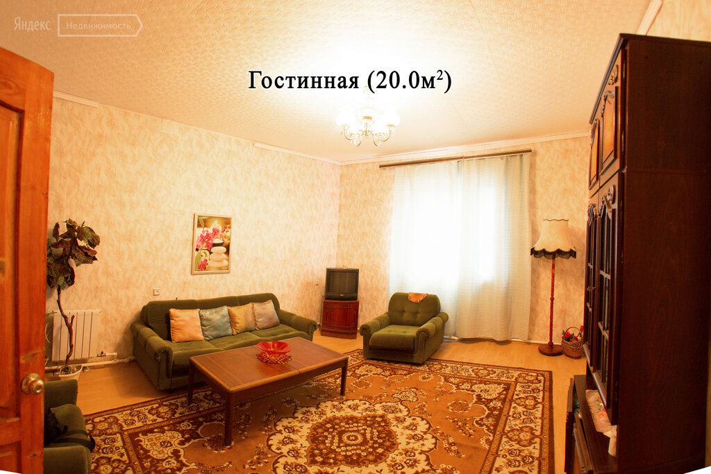 Продажа дома деревня Петелино, цена 11500000 рублей, 2022 год объявление №458517 на megabaz.ru