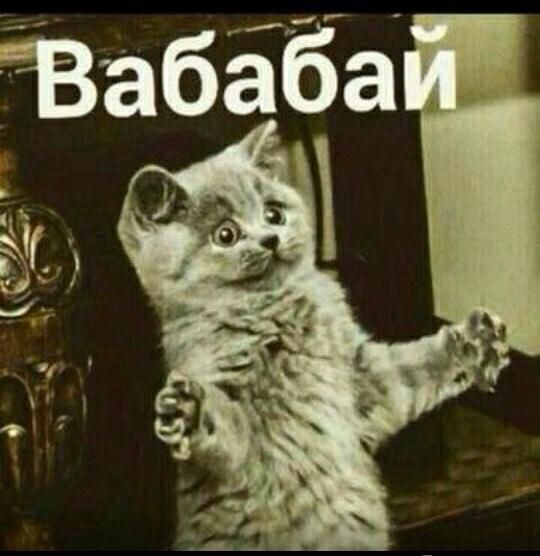 Вабабай что значит. Вабабай что значит. Здрасти вам. Вабабай что значит. Вабабай.