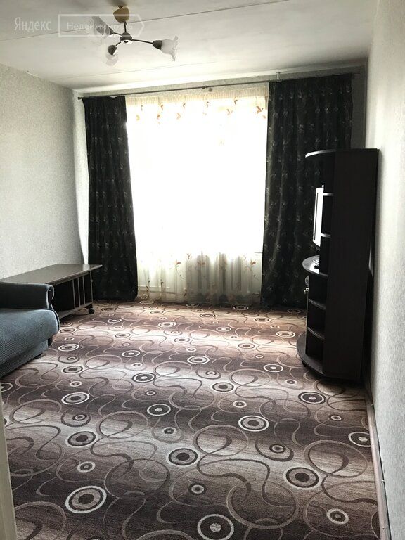 Аренда однокомнатной квартиры Москва, метро Марьина роща, Старомарьинское шоссе 12, цена 35000 рублей, 2025 год объявление №1243577 на megabaz.ru Аренда однокомнатной квартиры Москва, метро Марьина роща, Старомарьинское шоссе 12, цена 35000 рублей, 2025 год объявление №1243577 на megabaz.ru