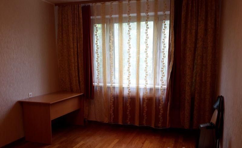 Сниму алтуфьево. Снять квартиру в алтуфьево.