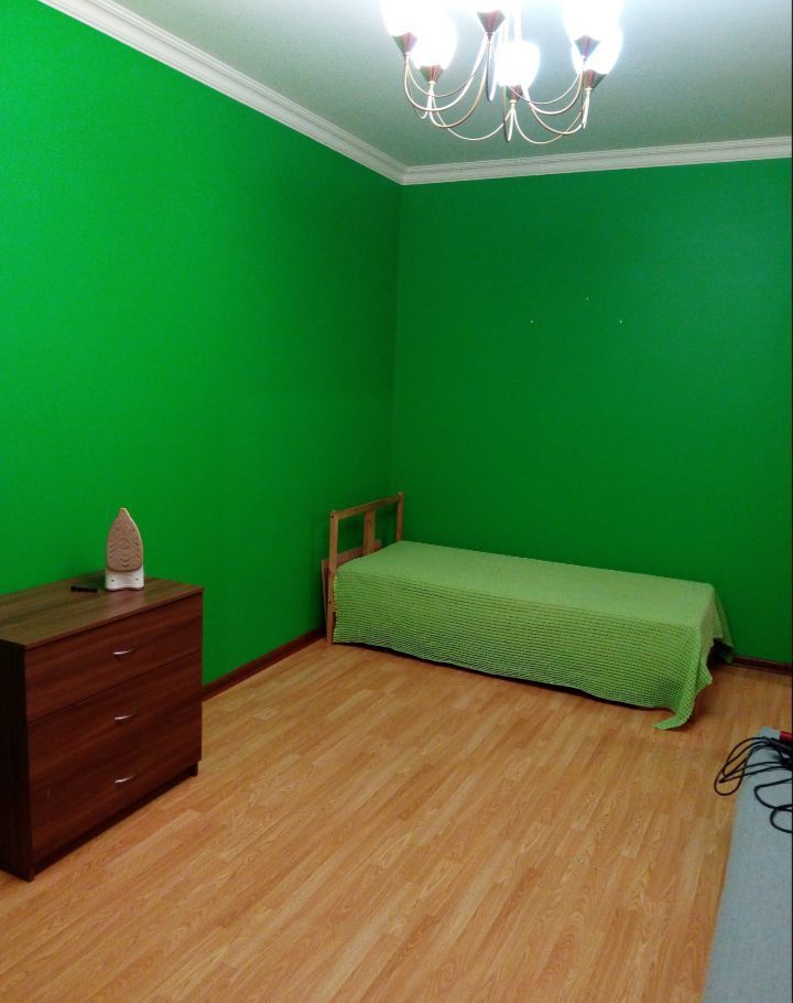 Аренда двухкомнатной квартиры Москва, метро Марьина роща, 1-я Ямская улица 3/7, цена 59000 рублей, 2026 год объявление №1146888 на megabaz.ru Аренда двухкомнатной квартиры Москва, метро Марьина роща, 1-я Ямская улица 3/7, цена 59000 рублей, 2026 год объявление №1146888 на megabaz.ru