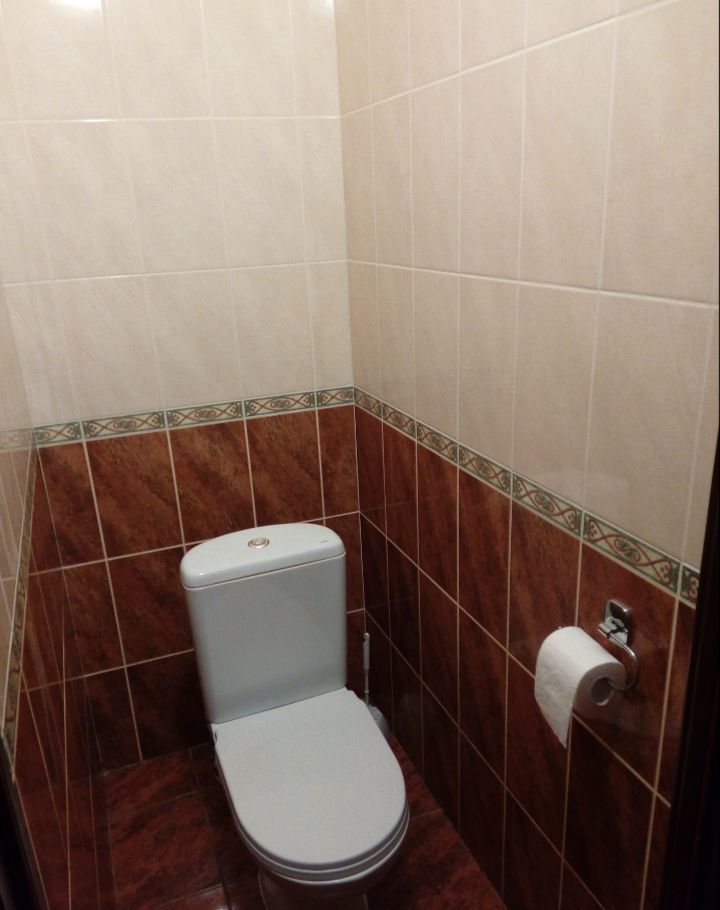 Аренда двухкомнатной квартиры Москва, метро Марьина роща, 1-я Ямская улица 3/7, цена 59000 рублей, 2026 год объявление №1146888 на megabaz.ru Аренда двухкомнатной квартиры Москва, метро Марьина роща, 1-я Ямская улица 3/7, цена 59000 рублей, 2026 год объявление №1146888 на megabaz.ru