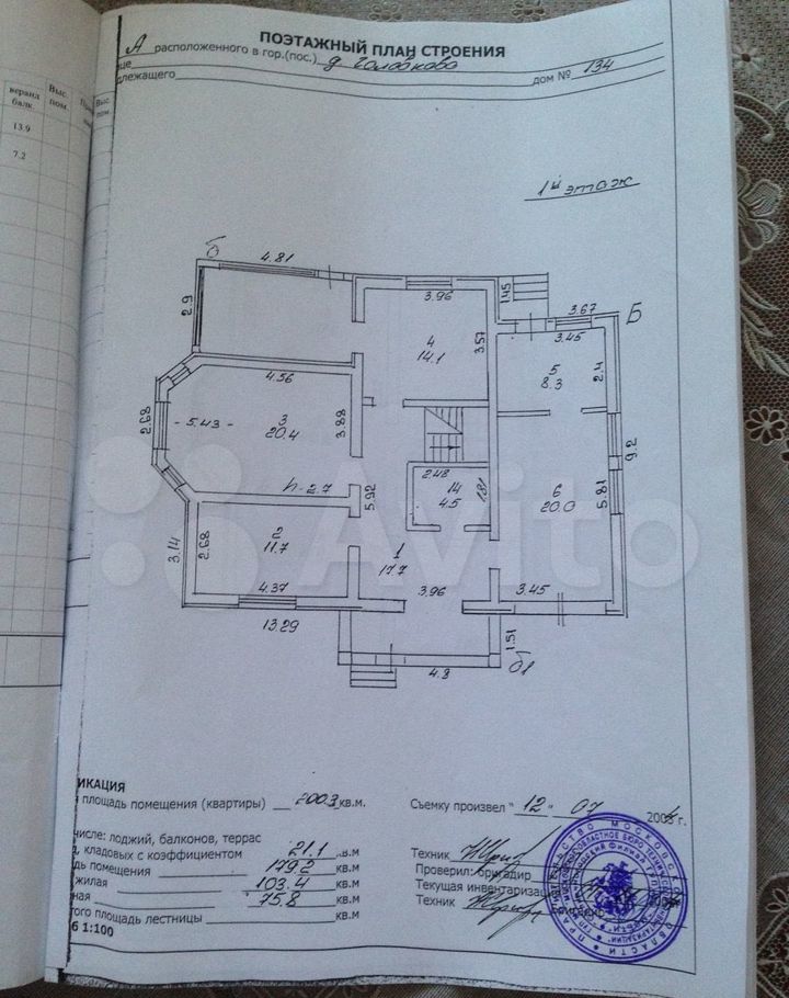 Продажа дома деревня Головково, цена 32000000 рублей, 2024 год объявление №732230 на megabaz.ru