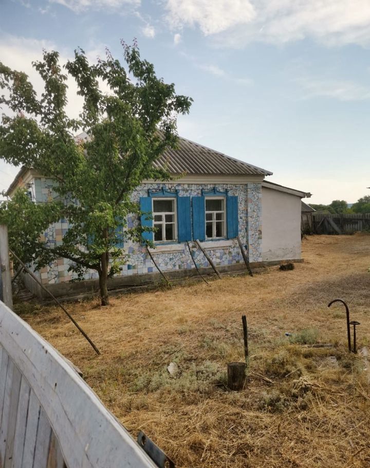 Гороховка воронежская. Село Гороховка Верхнемамонского района Воронежской области. Верхний Мамон Гороховка. Село Гороховка Верхнемамонский район центр села. Гороховка Воронежская область Эртильский район.