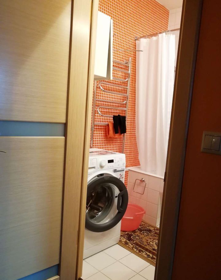 Аренда однокомнатной квартиры Москва, метро Текстильщики, Саратовская улица 22, цена 40000 рублей, 2025 год объявление №1166897 на megabaz.ru Аренда однокомнатной квартиры Москва, метро Текстильщики, Саратовская улица 22, цена 40000 рублей, 2025 год объявление №1166897 на megabaz.ru